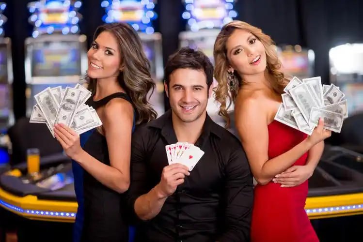 76ers Hamari Live Casino Lobby Aapka Intezaar Kar Rahi Hai